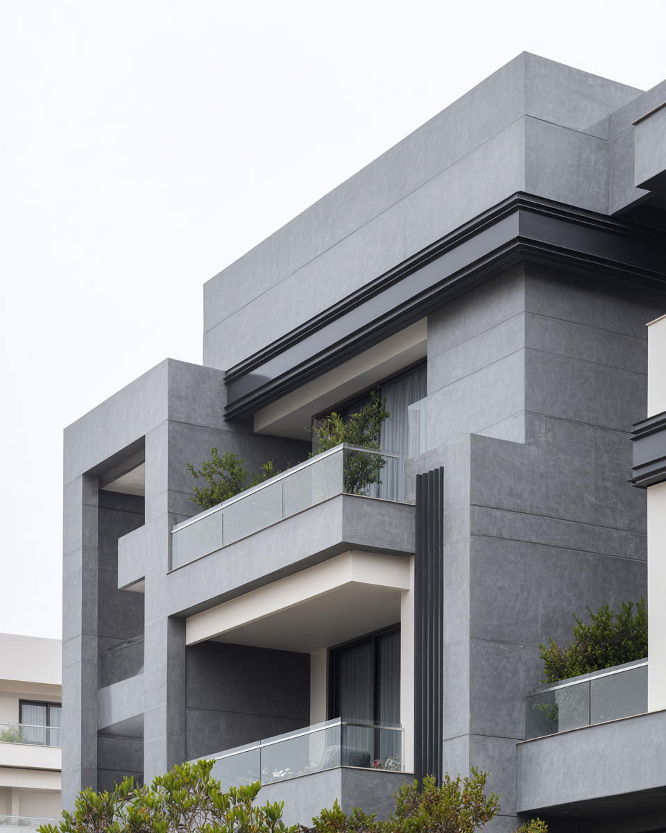 Cedar Court 2